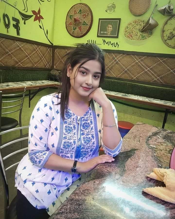 Friendship Club work from home job opportunity