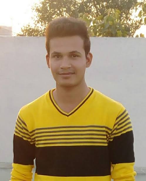 Friendship Club client