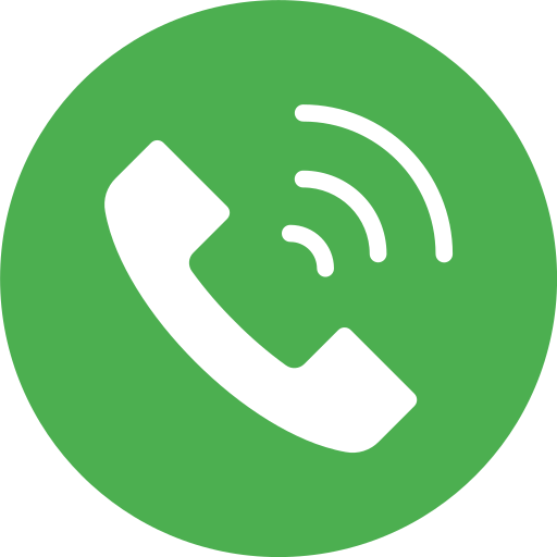 Call Friendship Club